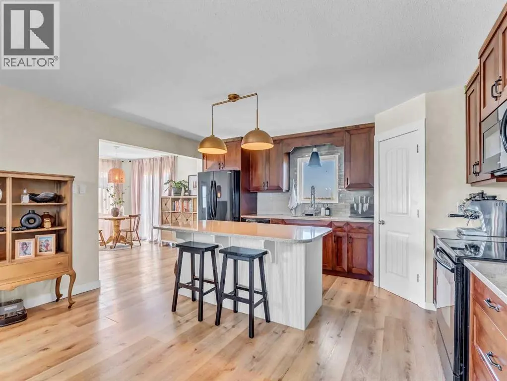9, 12301 Range Road 51A