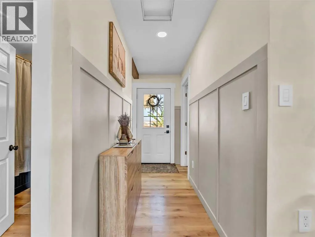 9, 12301 Range Road 51A