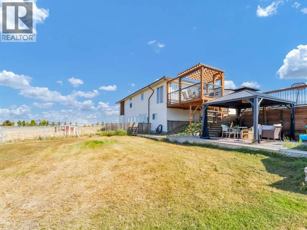 9, 12301 Range Road 51A