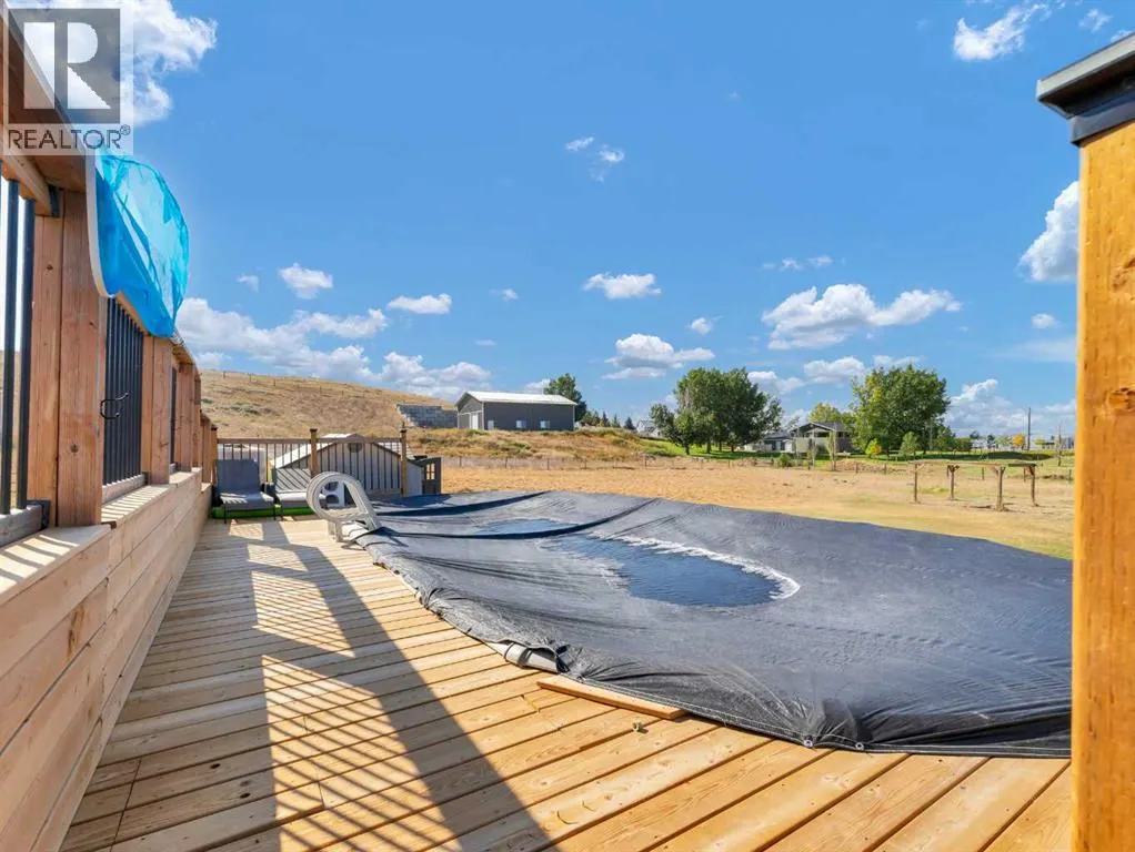 9, 12301 Range Road 51A