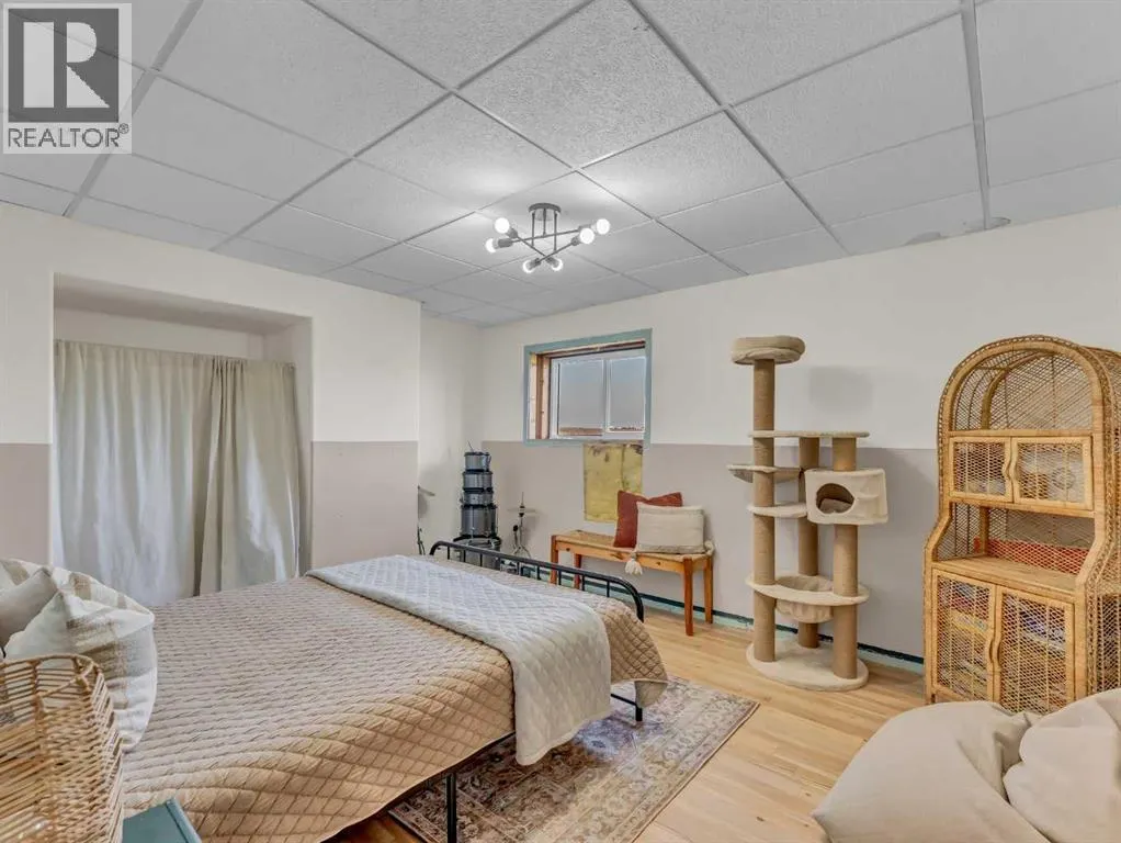 9, 12301 Range Road 51A