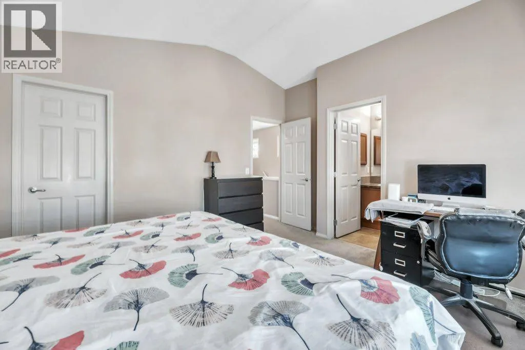 319 SADDLEBROOK  E