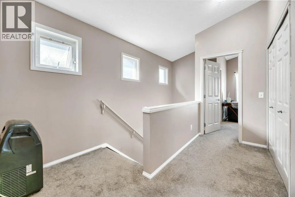 319 SADDLEBROOK  E