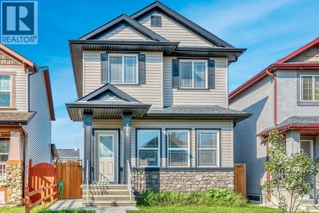 319 SADDLEBROOK  E