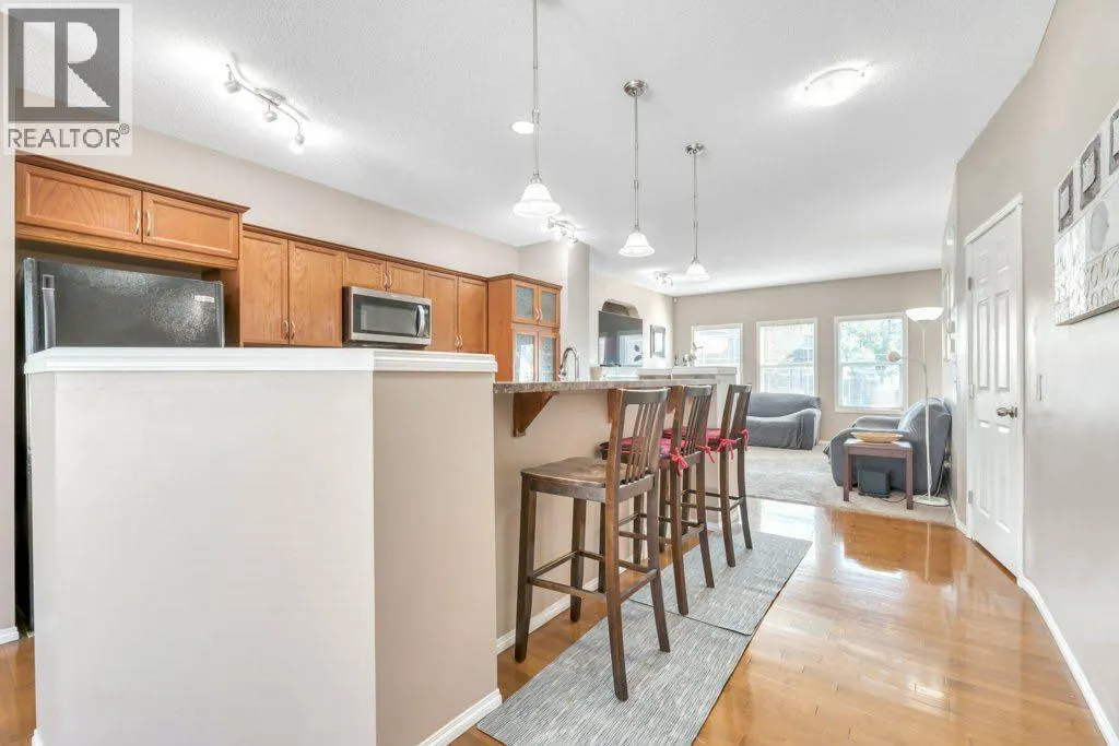 319 SADDLEBROOK  E