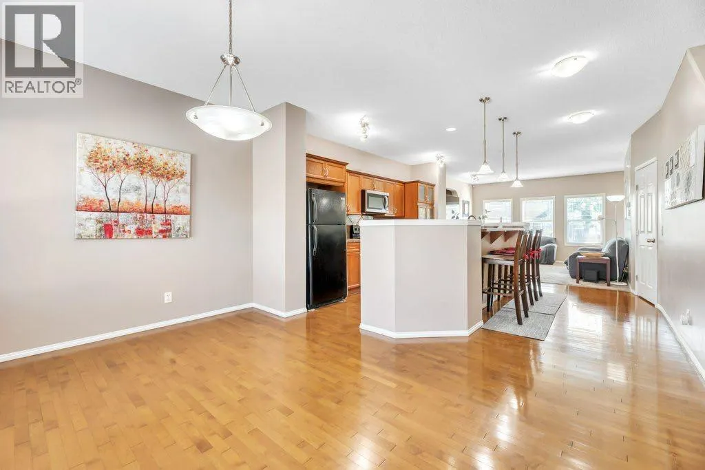 319 SADDLEBROOK  E