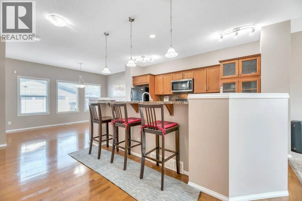 319 SADDLEBROOK  E