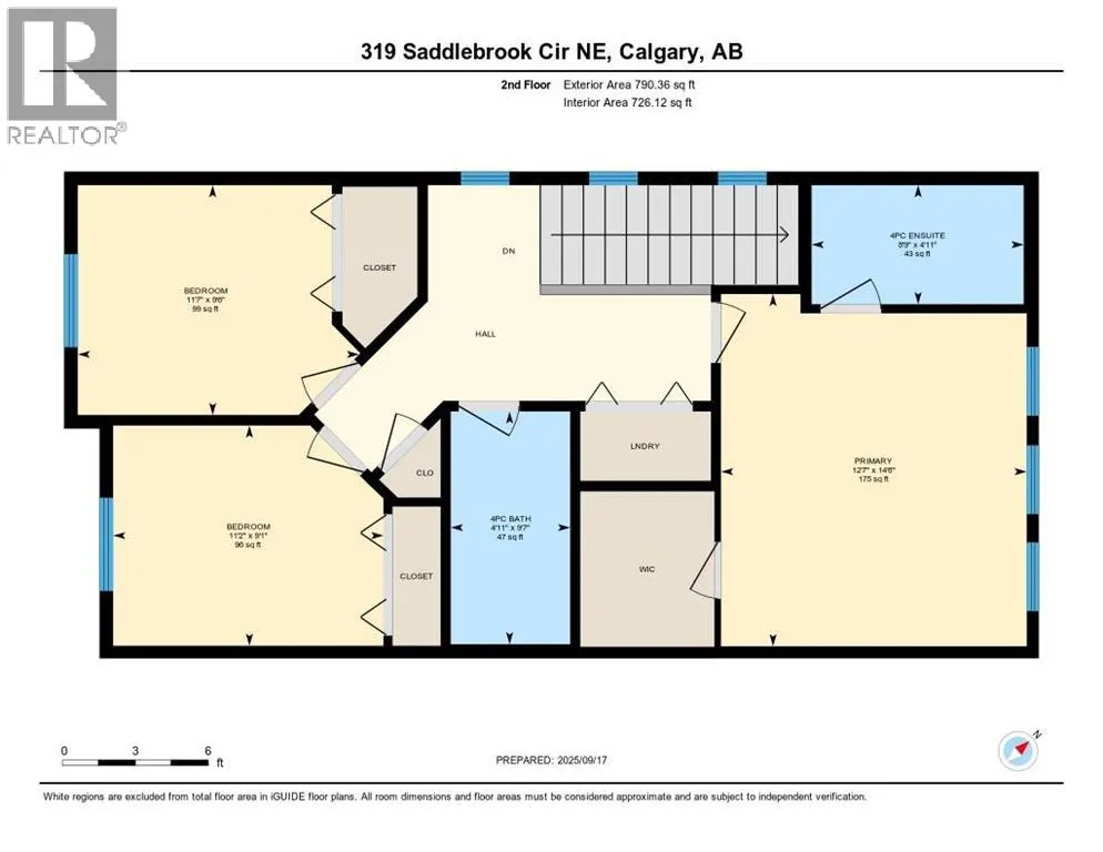 319 SADDLEBROOK  E