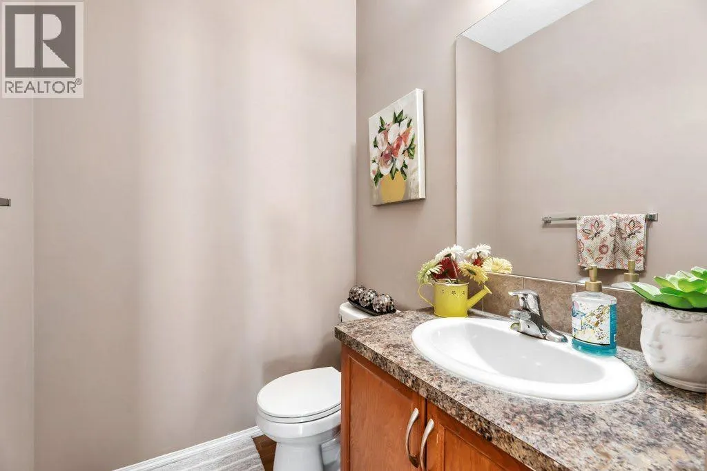 319 SADDLEBROOK  E