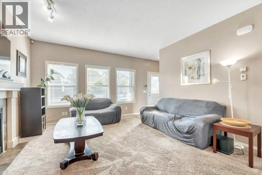 319 SADDLEBROOK  E