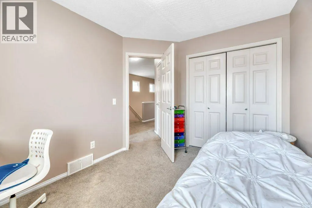 319 SADDLEBROOK  E