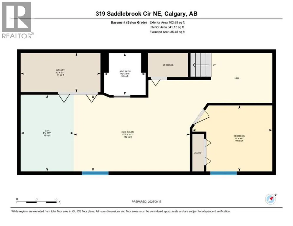 319 SADDLEBROOK  E