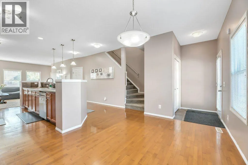 319 SADDLEBROOK  E