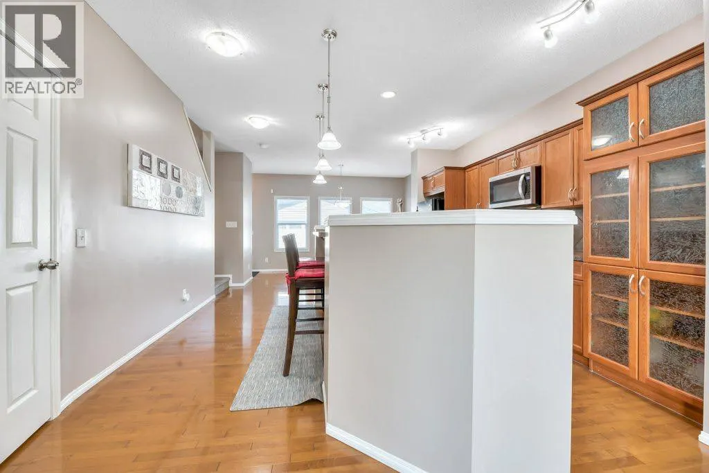319 SADDLEBROOK  E
