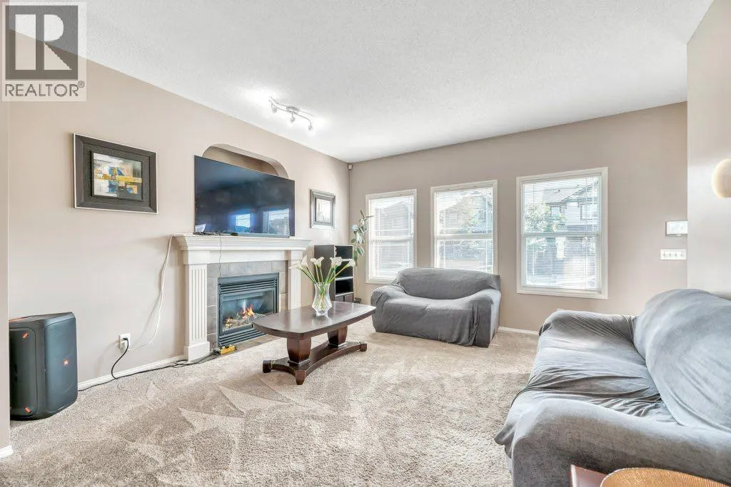 319 SADDLEBROOK  E