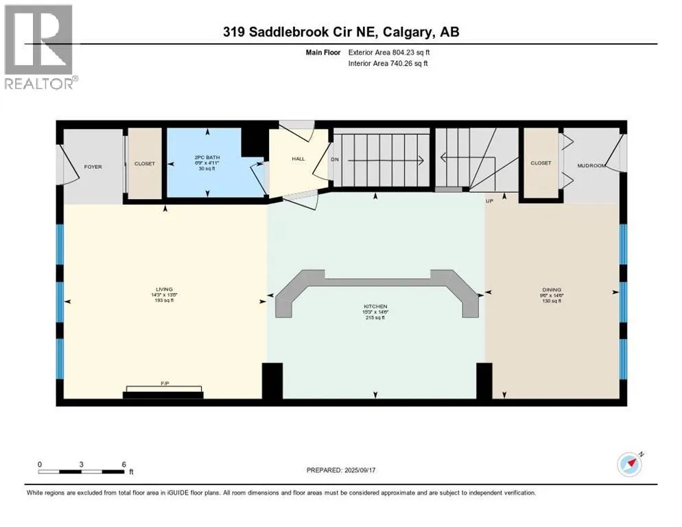 319 SADDLEBROOK  E