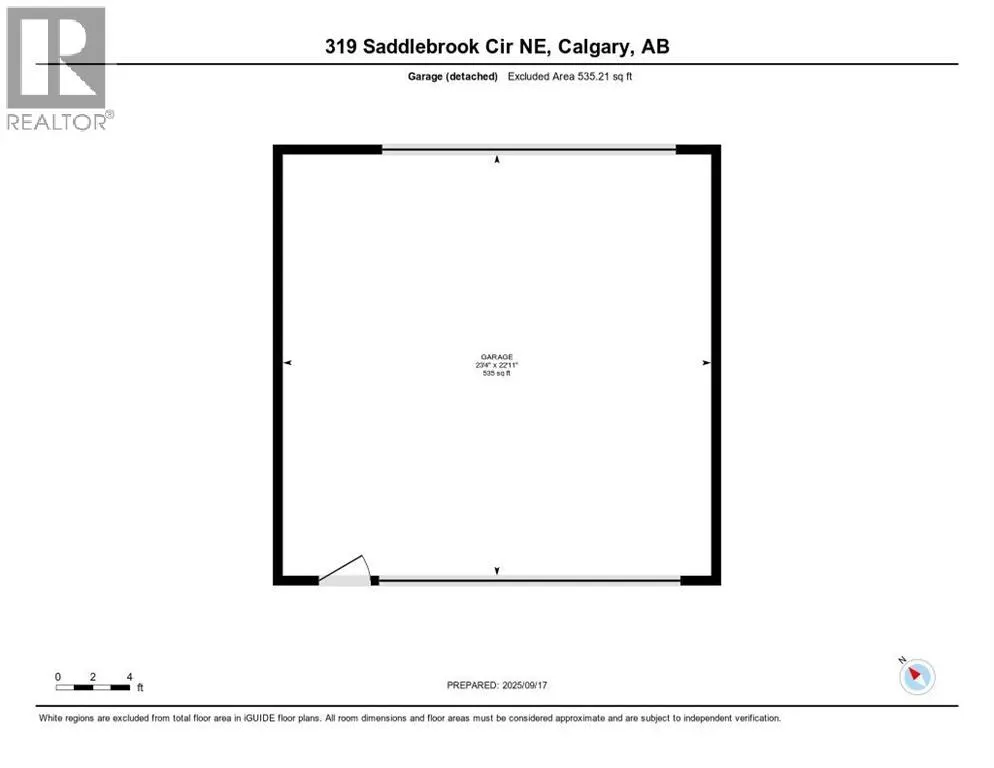 319 SADDLEBROOK  E