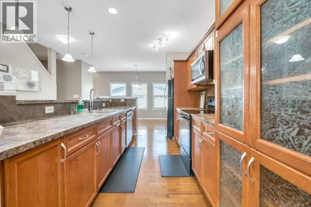 319 SADDLEBROOK  E