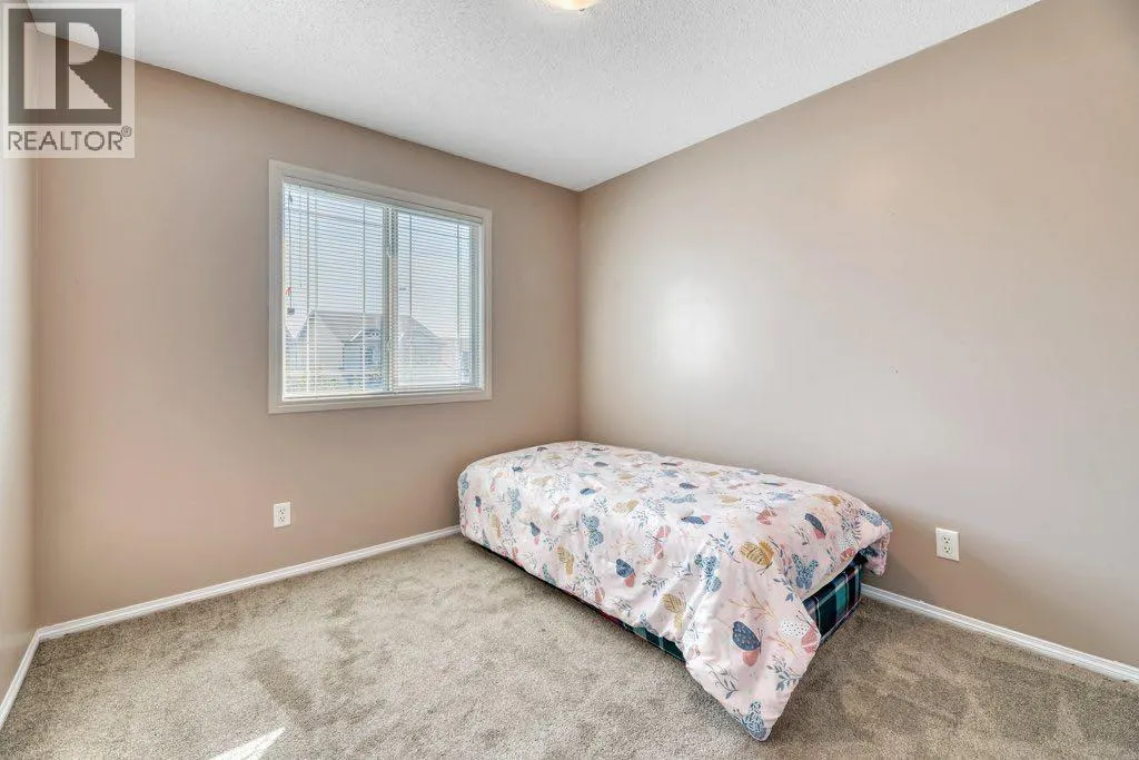 319 SADDLEBROOK  E