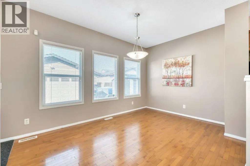 319 SADDLEBROOK  E