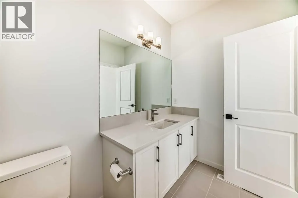 392 Carringvue Place NW
