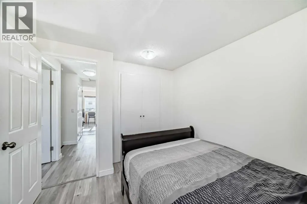 83 Castlebrook Way NE