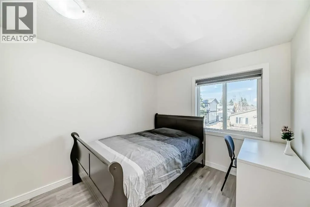 83 Castlebrook Way NE