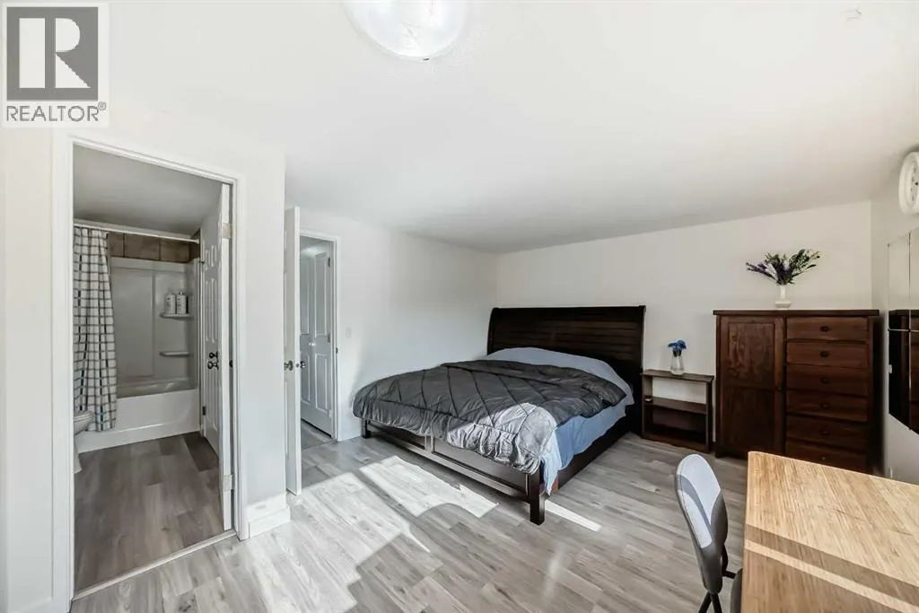 83 Castlebrook Way NE