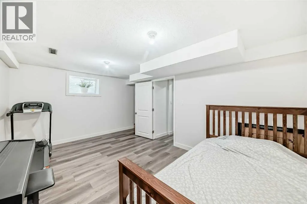 83 Castlebrook Way NE