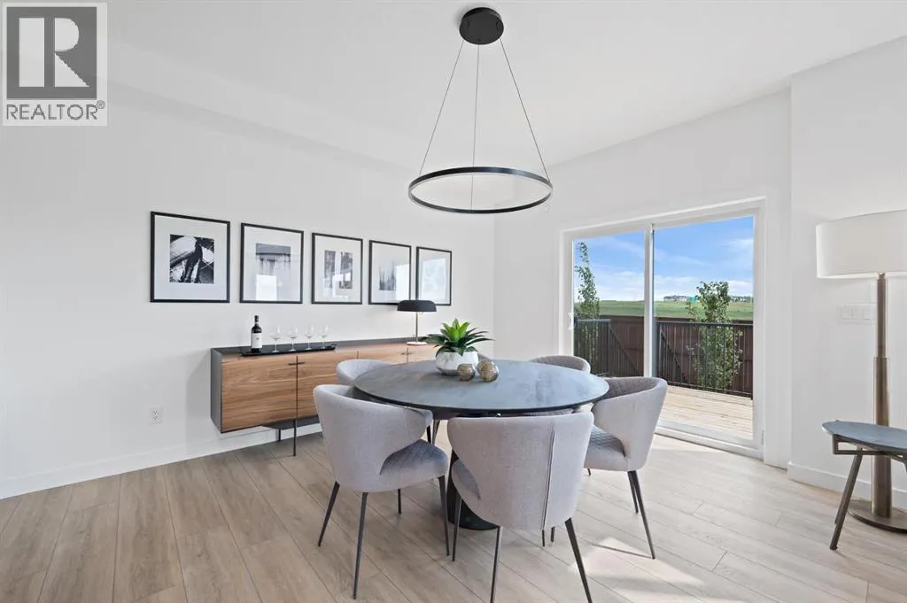50 Westland Park SW