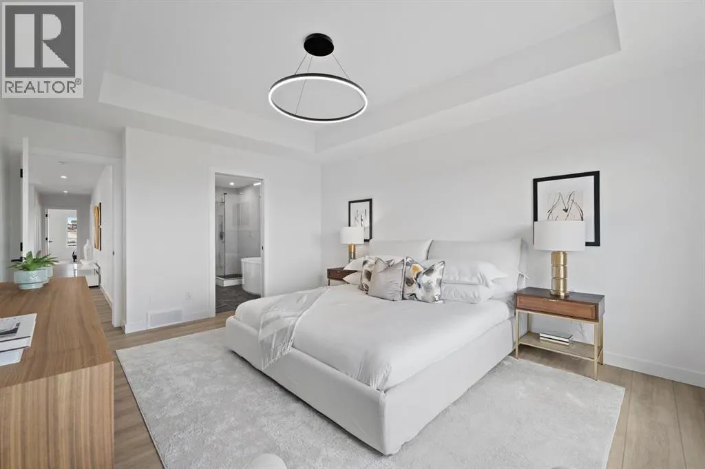 50 Westland Park SW