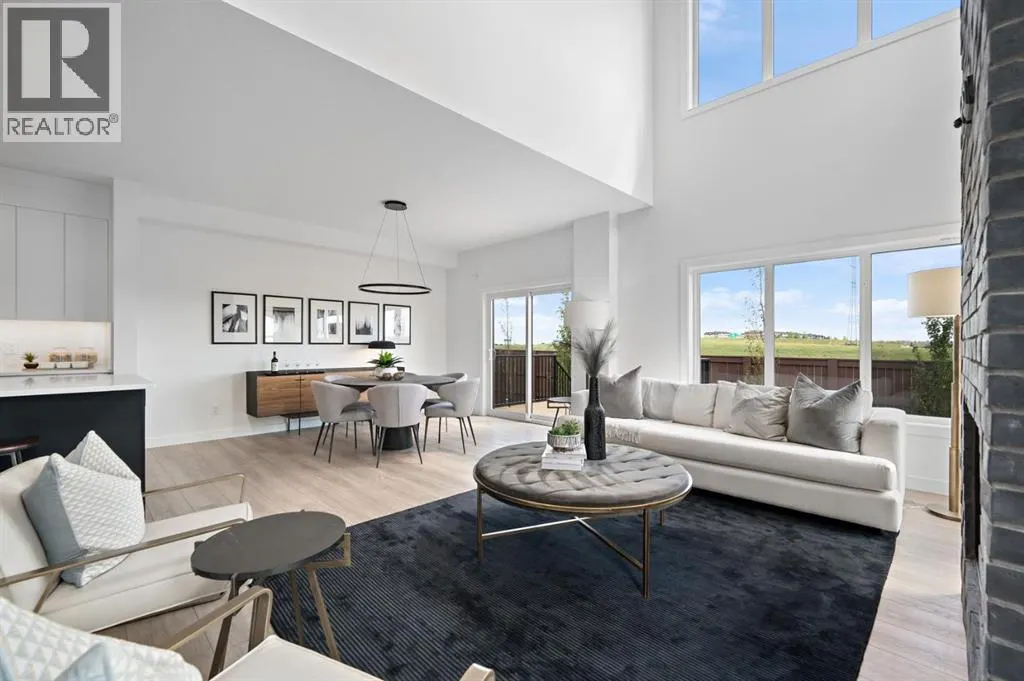 50 Westland Park SW