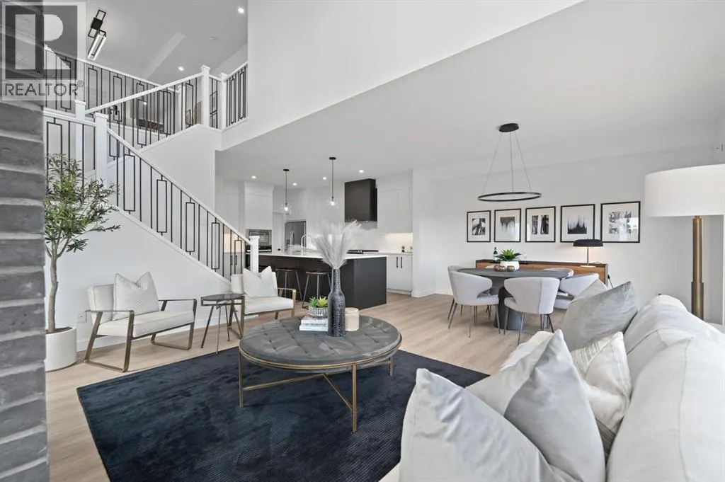 50 Westland Park SW