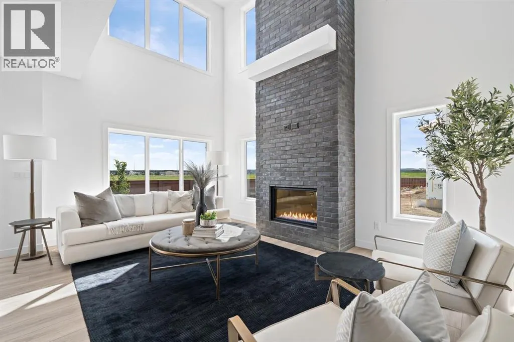 50 Westland Park SW