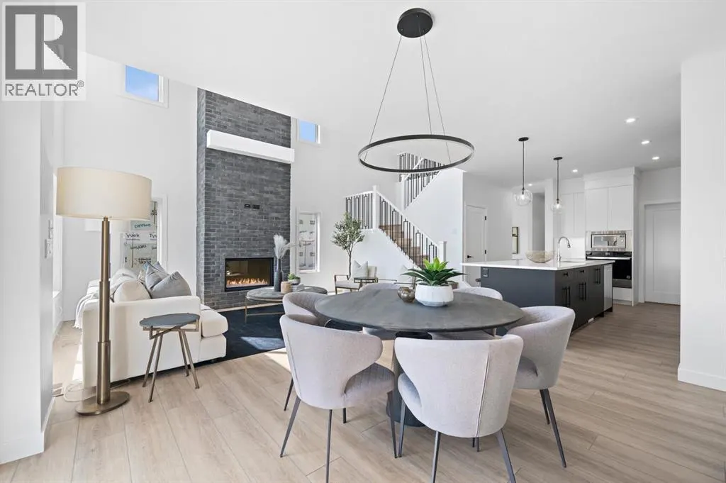 50 Westland Park SW