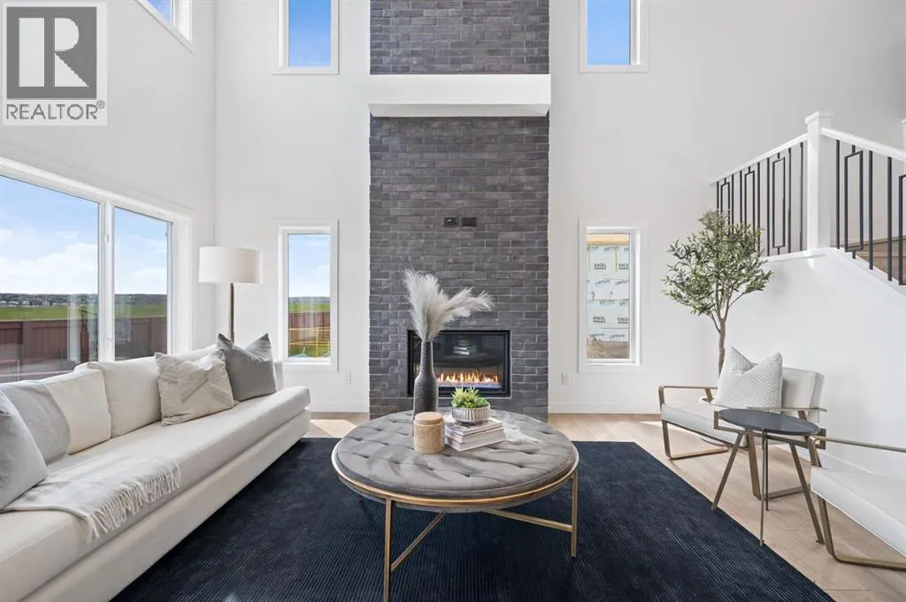 50 Westland Park SW