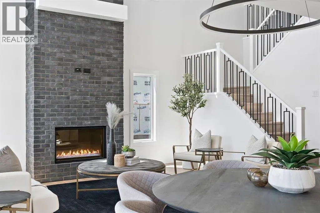 50 Westland Park SW
