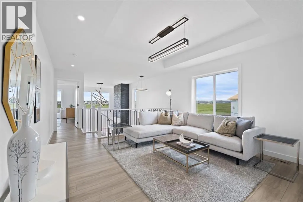 50 Westland Park SW