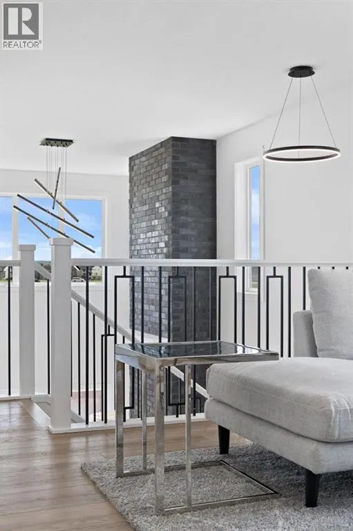 50 Westland Park SW