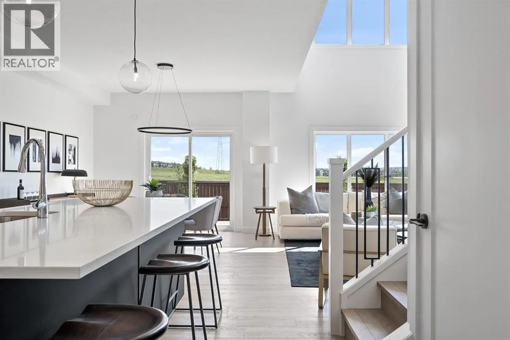 50 Westland Park SW