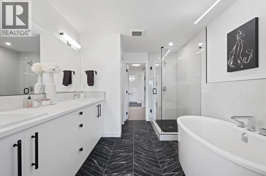 50 Westland Park SW