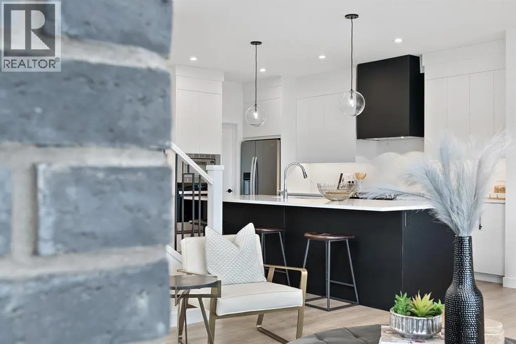 50 Westland Park SW