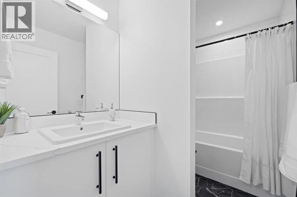 50 Westland Park SW