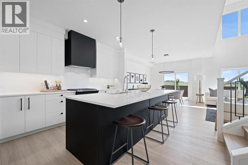 50 Westland Park SW