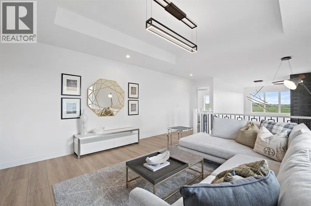 50 Westland Park SW