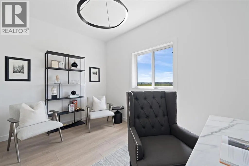 50 Westland Park SW