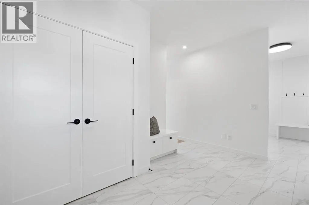 50 Westland Park SW