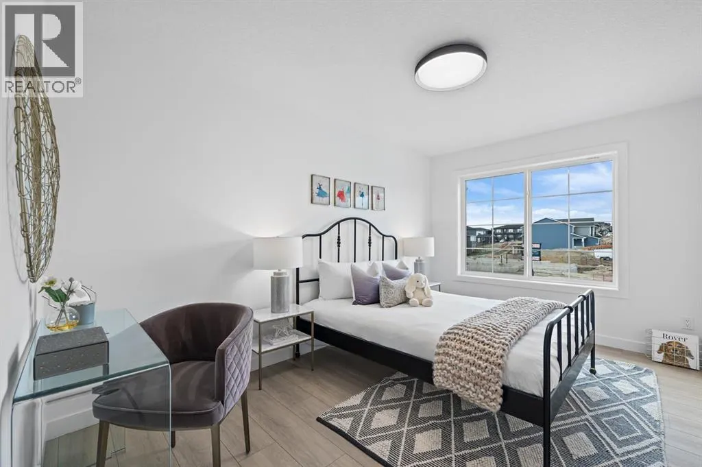 50 Westland Park SW