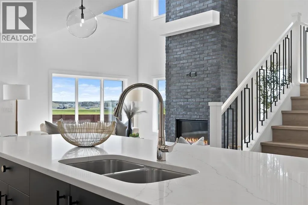 50 Westland Park SW