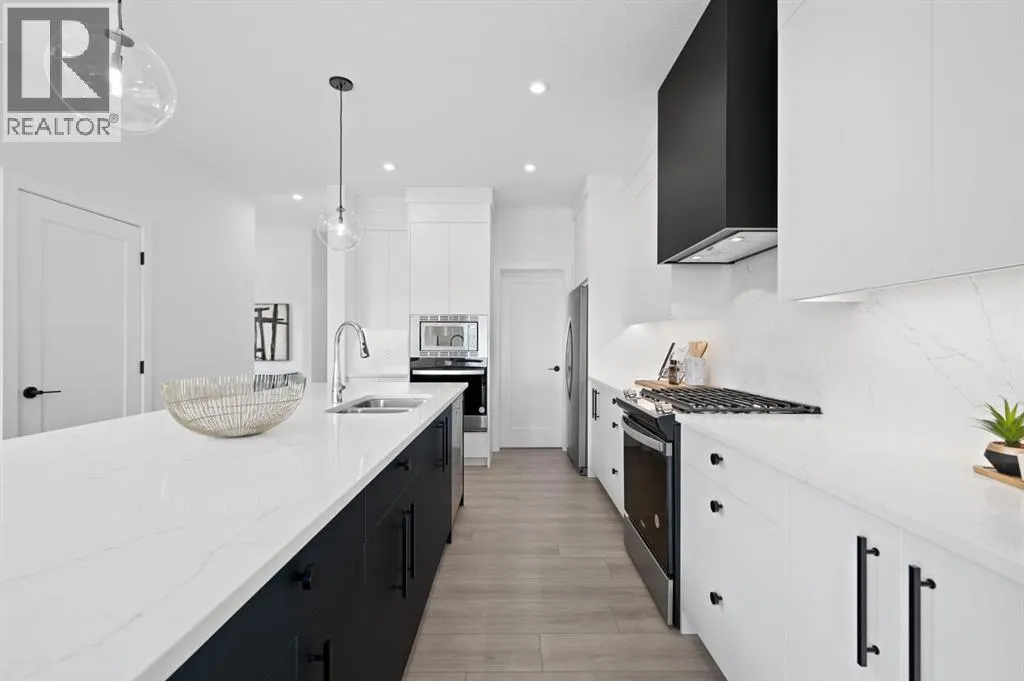 50 Westland Park SW